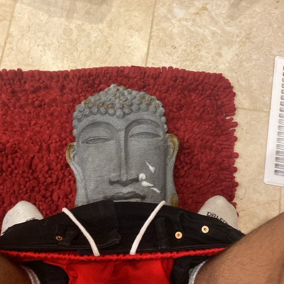 singapore buddhist 🥺 - Picture 2 of 2